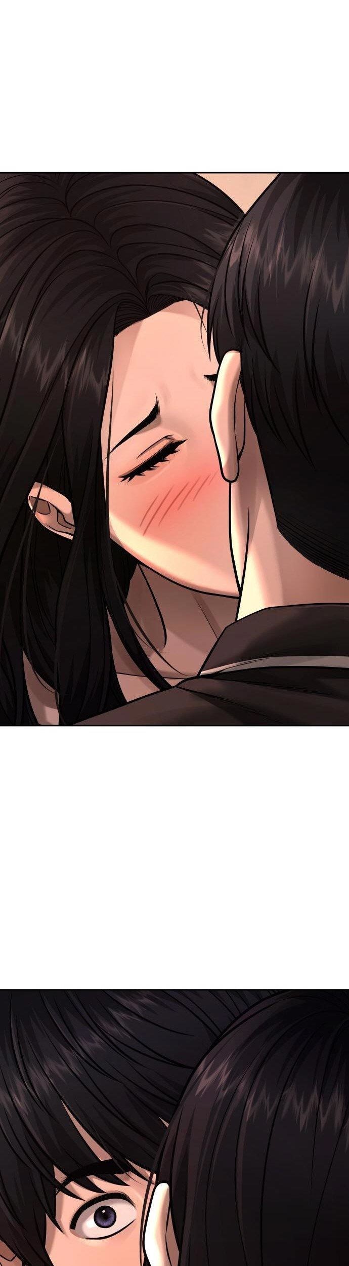 Quest Supremacy Chapter 78 Gambar 73