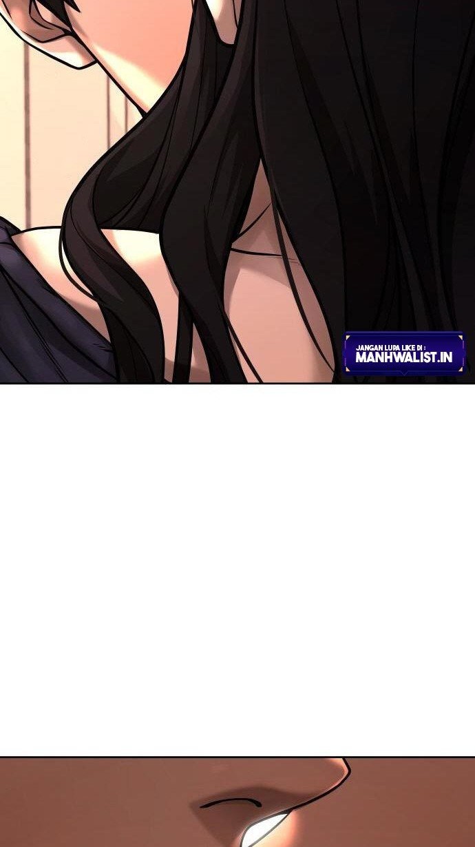 Quest Supremacy Chapter 78 Gambar 74