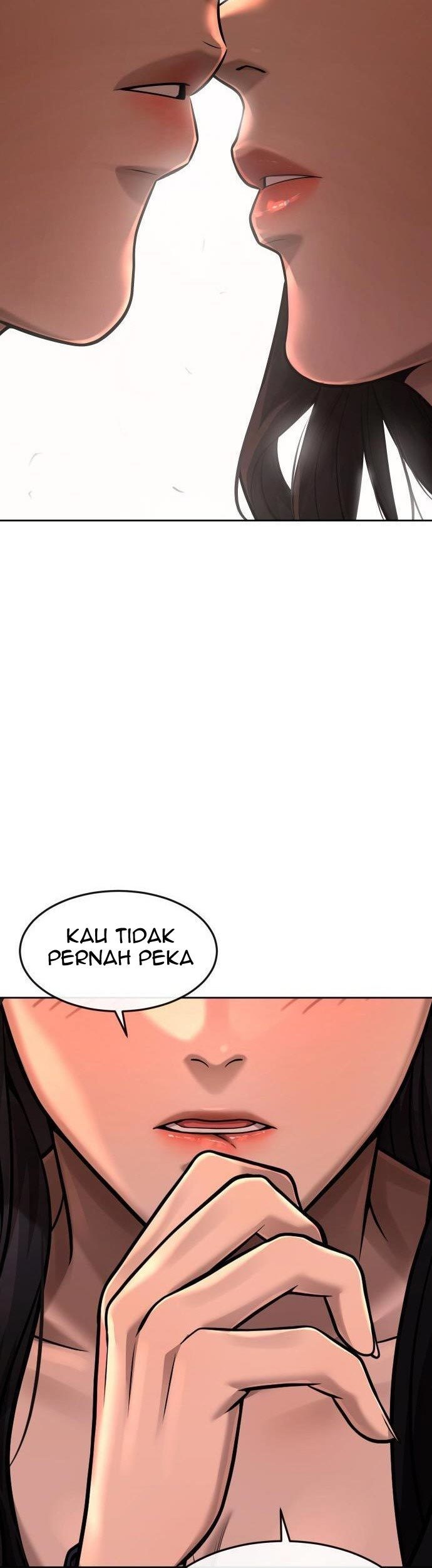Quest Supremacy Chapter 78 Gambar 75