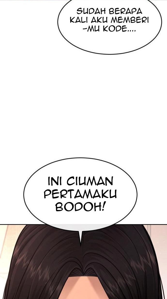 Quest Supremacy Chapter 78 Gambar 76