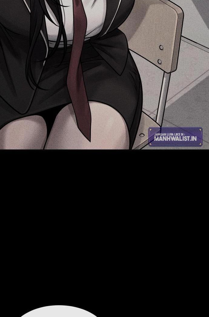 Quest Supremacy Chapter 78 Gambar 6