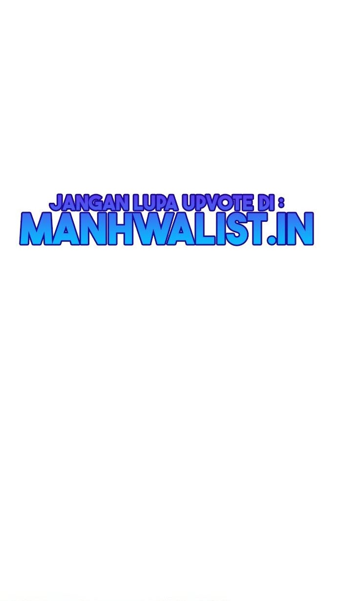 Quest Supremacy Chapter 78 Gambar 80