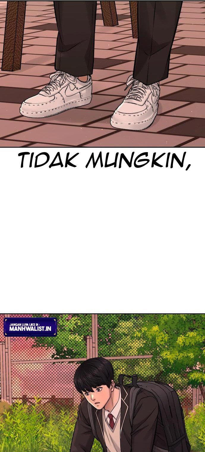 Quest Supremacy Chapter 78 Gambar 81