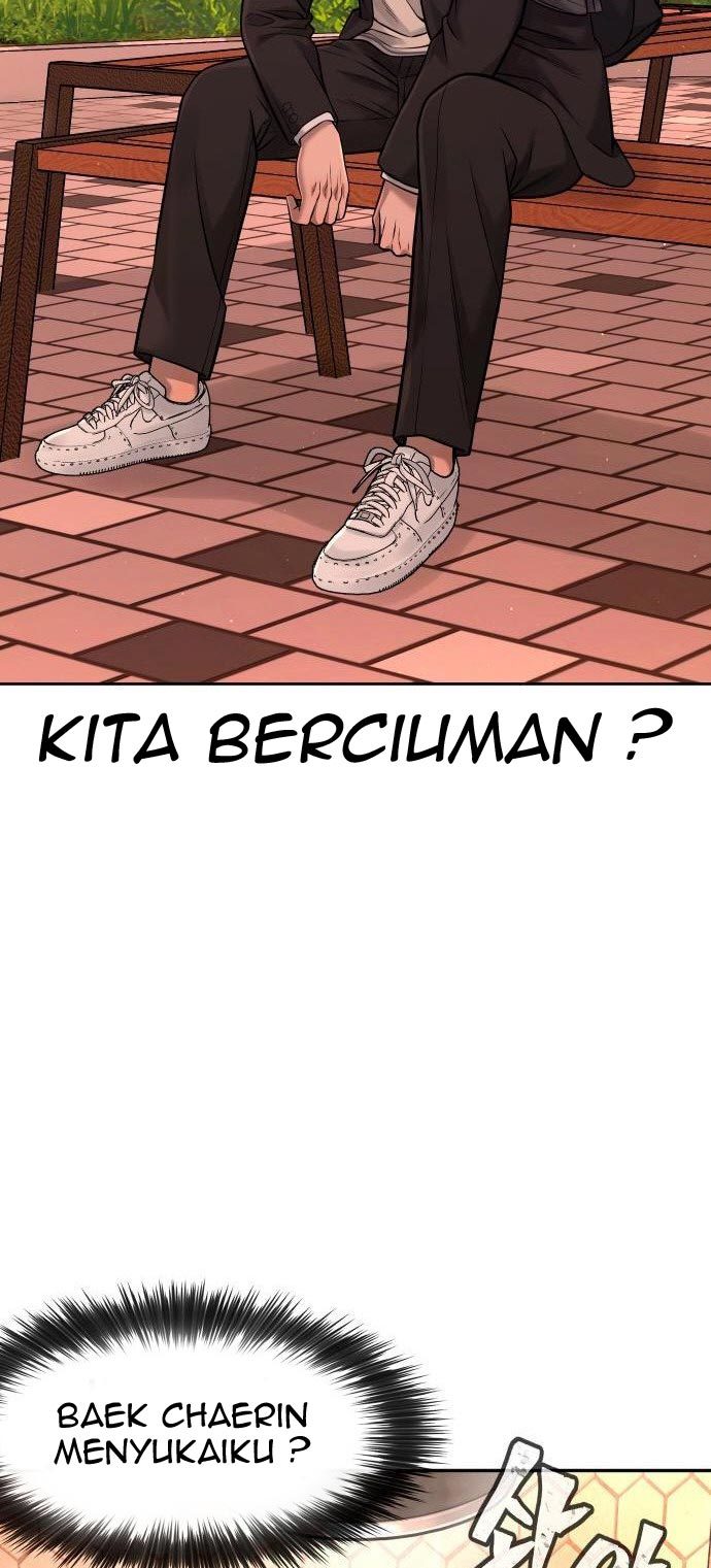 Quest Supremacy Chapter 78 Gambar 82