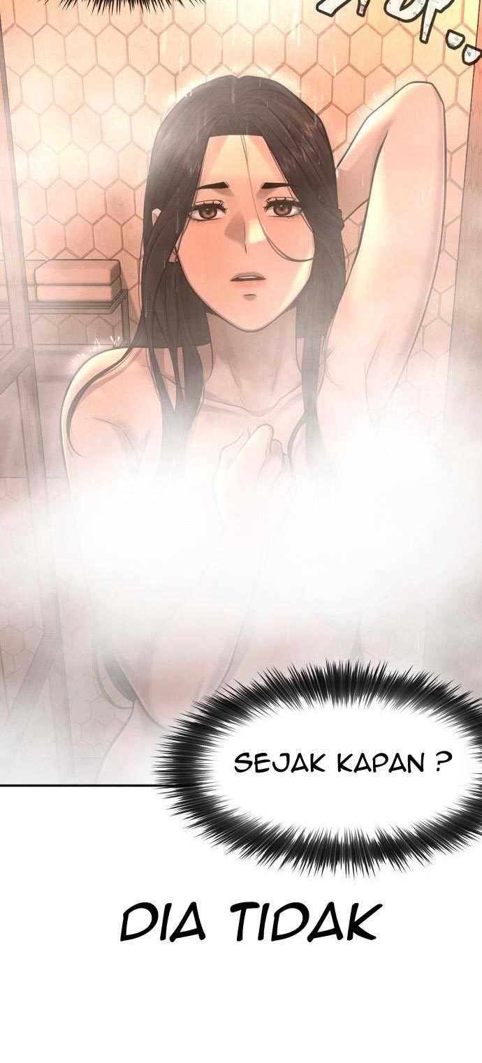 Quest Supremacy Chapter 78 Gambar 83