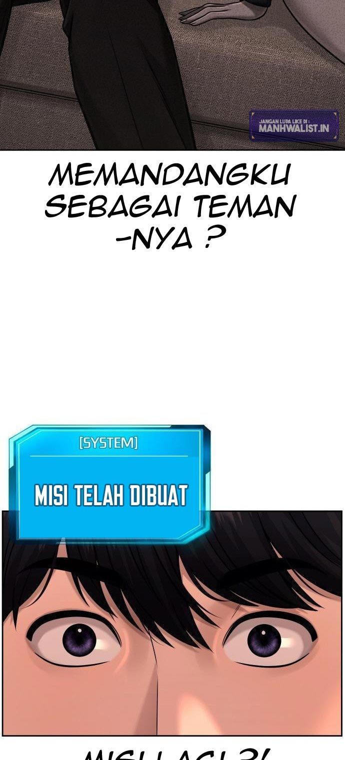 Quest Supremacy Chapter 78 Gambar 85