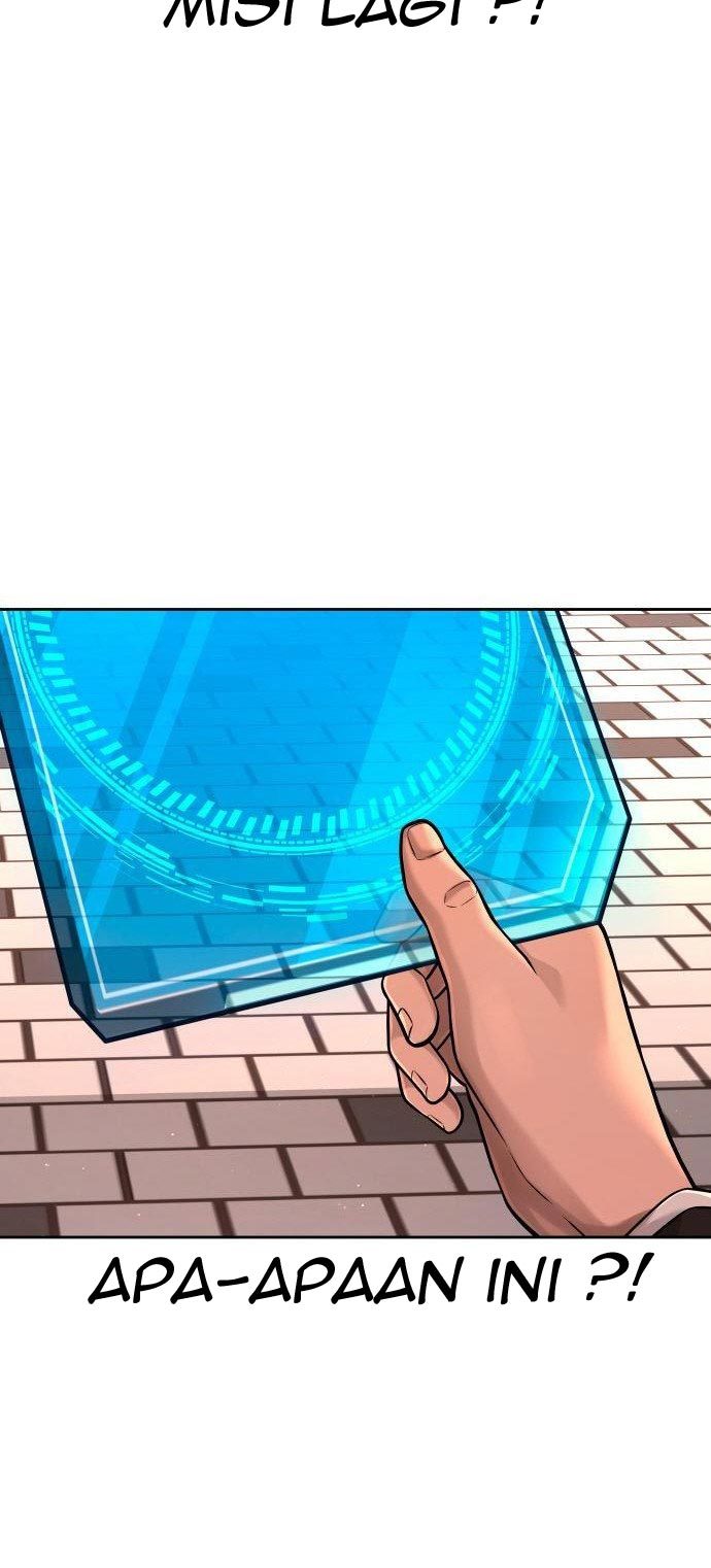 Quest Supremacy Chapter 78 Gambar 86