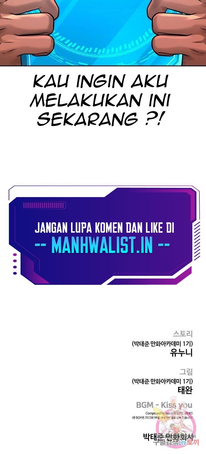 Quest Supremacy Chapter 78 Gambar 88
