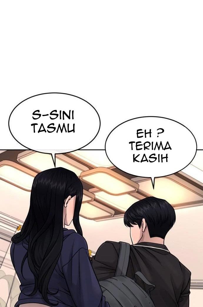 Quest Supremacy Chapter 78 Gambar 14