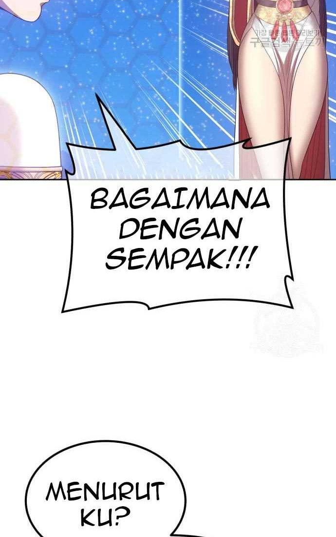 +99 Wooden Stick Chapter 57 Gambar 200