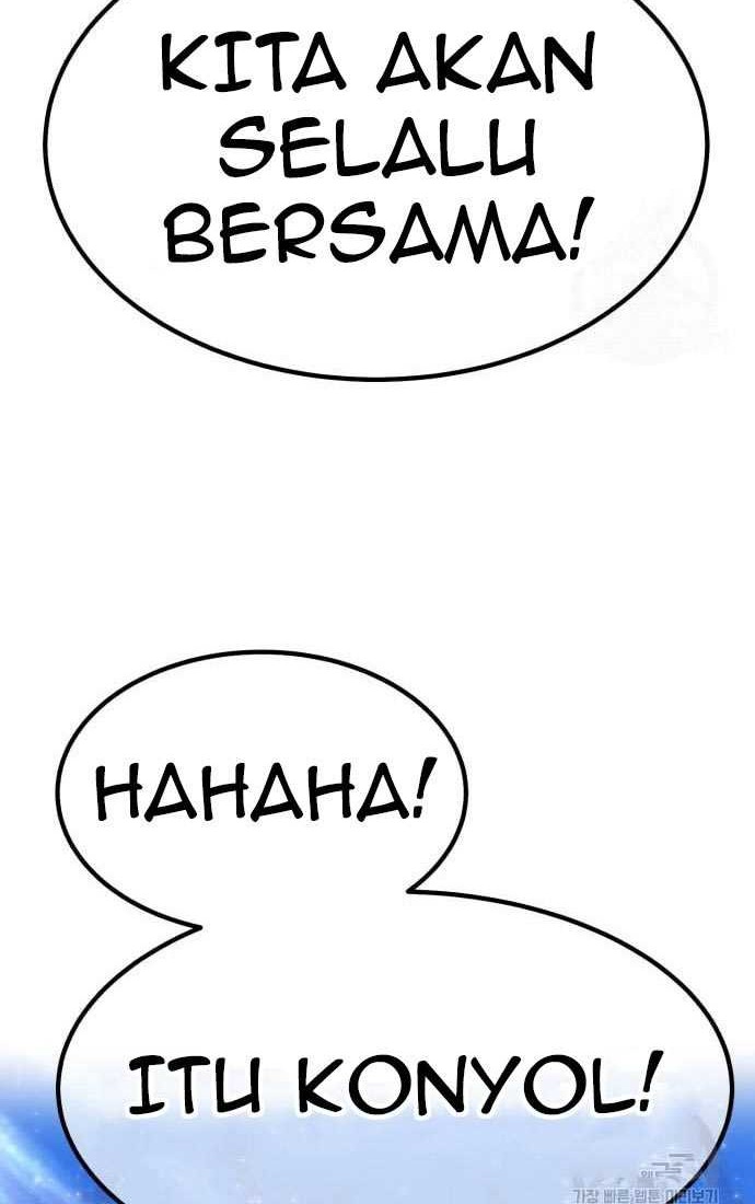 +99 Wooden Stick Chapter 57 Gambar 202