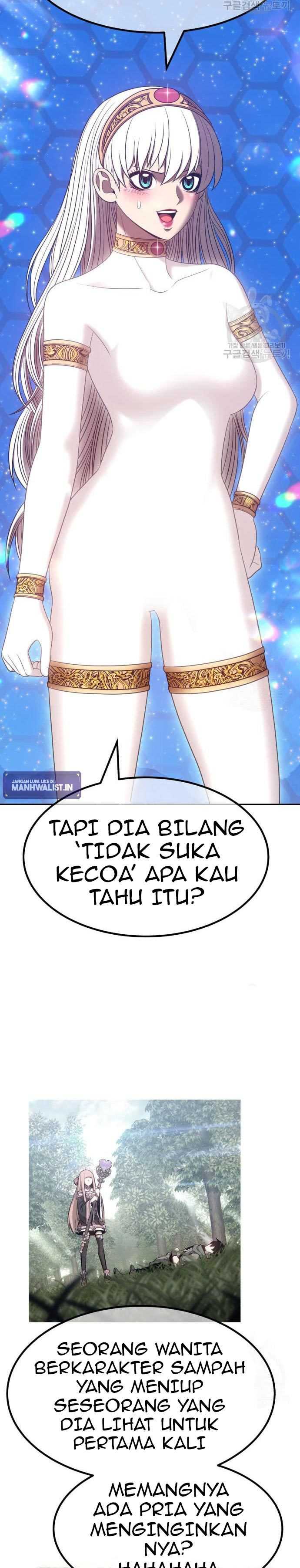 +99 Wooden Stick Chapter 57 102