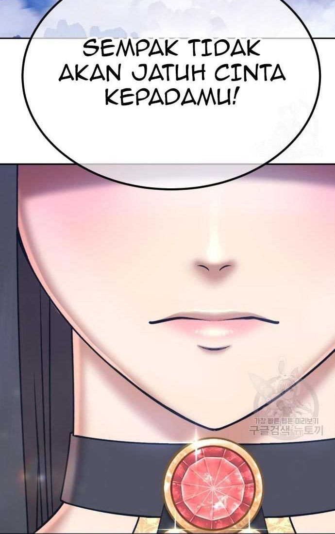 +99 Wooden Stick Chapter 57 Gambar 206