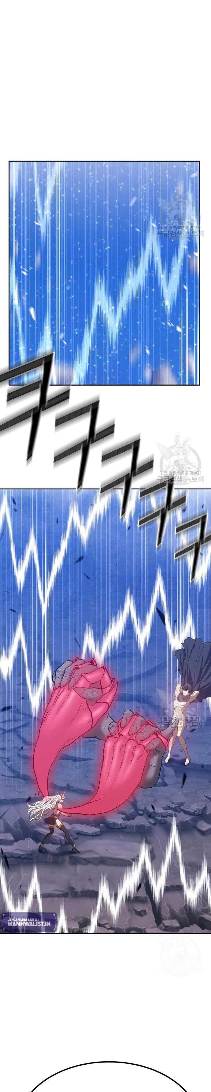 +99 Wooden Stick Chapter 57 113