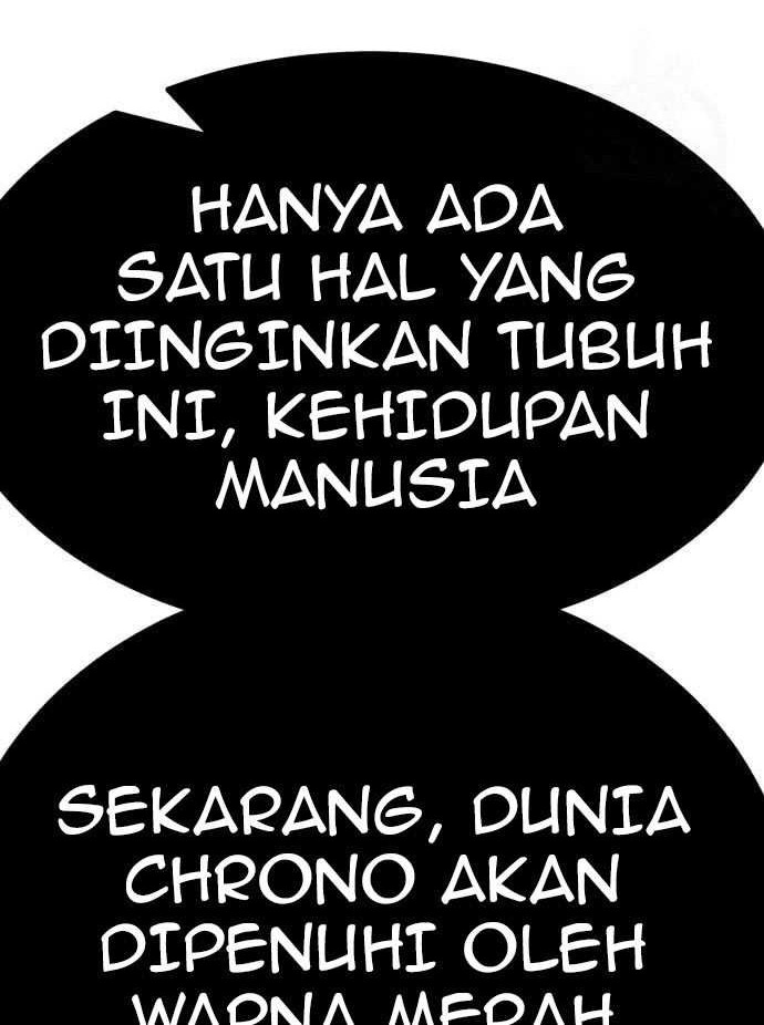 +99 Wooden Stick Chapter 57 Gambar 24