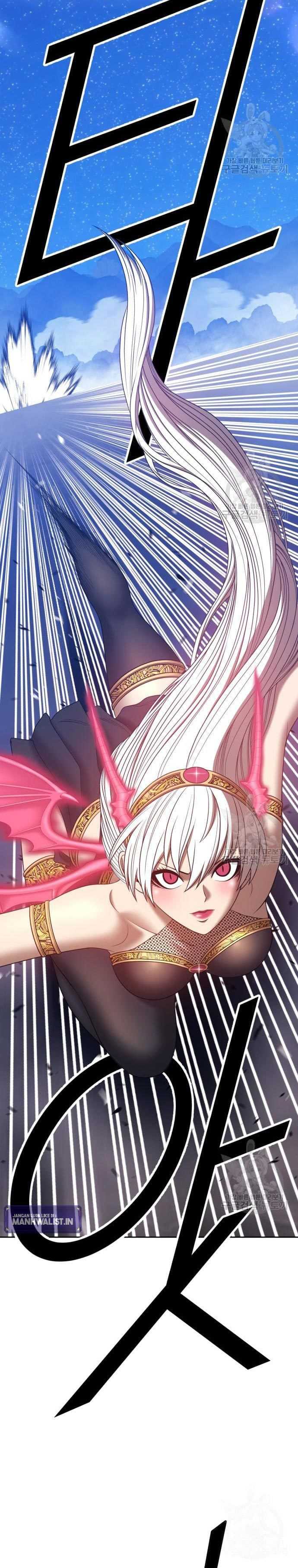 +99 Wooden Stick Chapter 57 24