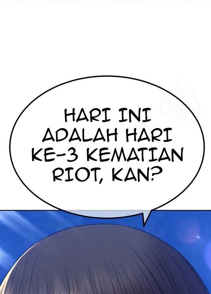 +99 Wooden Stick Chapter 57 Gambar 4