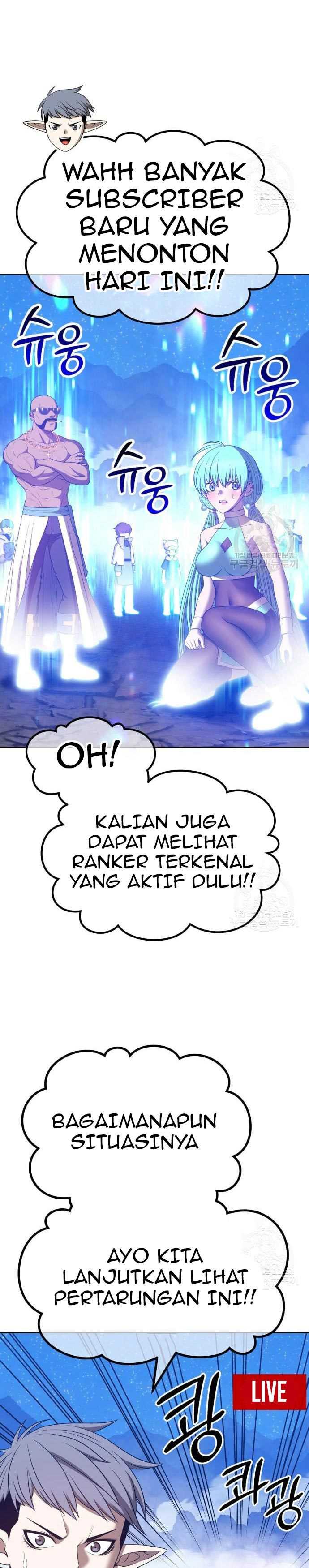 +99 Wooden Stick Chapter 57 42