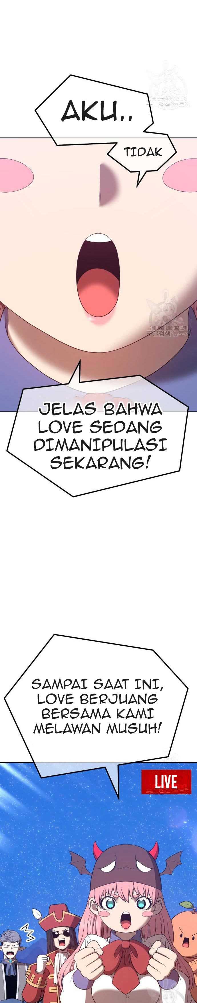 +99 Wooden Stick Chapter 57 45
