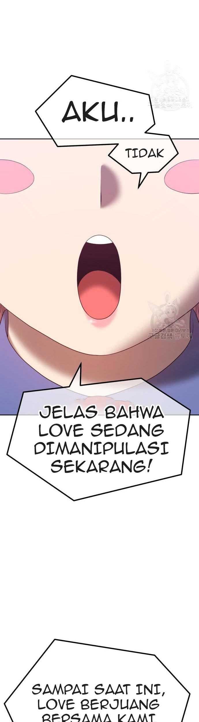 +99 Wooden Stick Chapter 57 Gambar 89