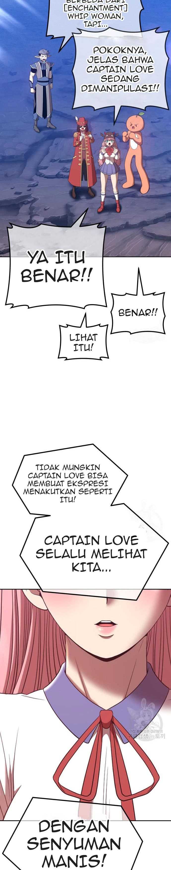 +99 Wooden Stick Chapter 57 47