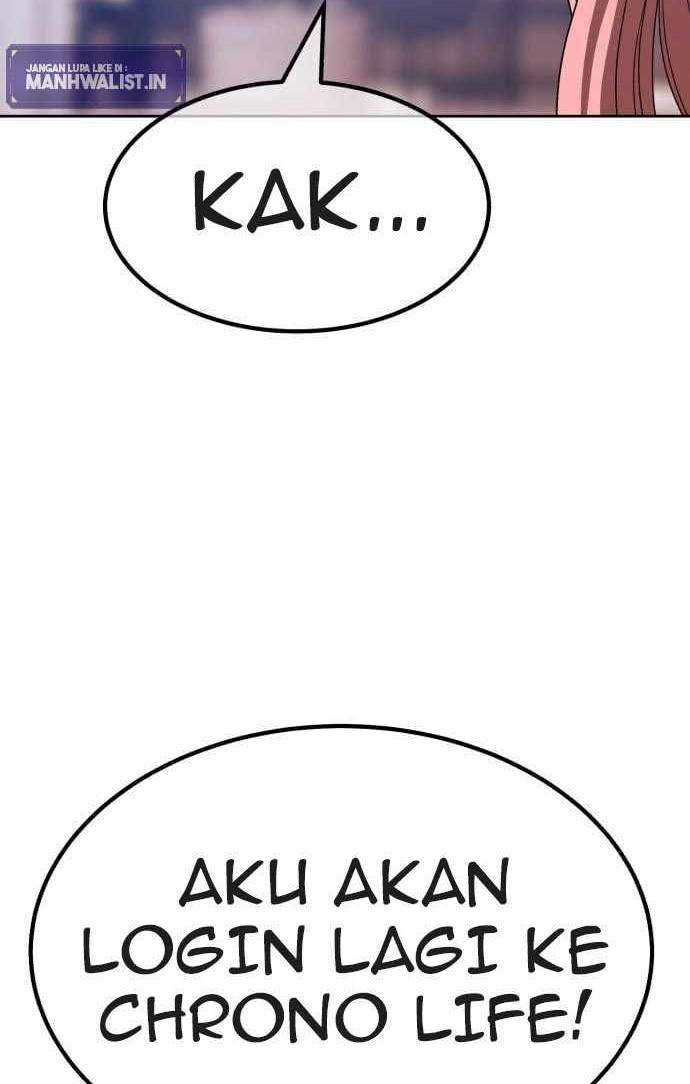 +99 Wooden Stick Chapter 57 Gambar 98