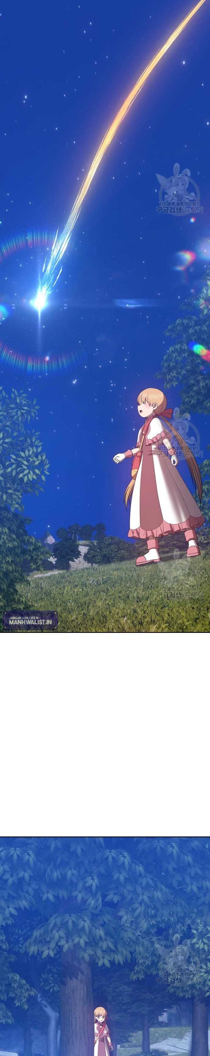 +99 Wooden Stick Chapter 57 5