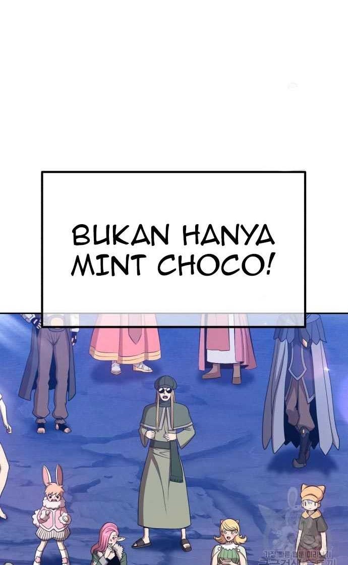 +99 Wooden Stick Chapter 57 Gambar 124