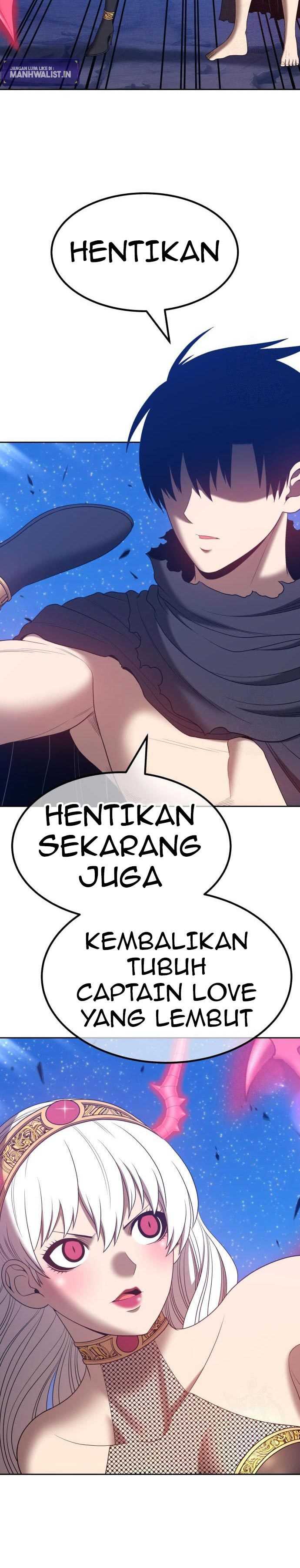 +99 Wooden Stick Chapter 57 66