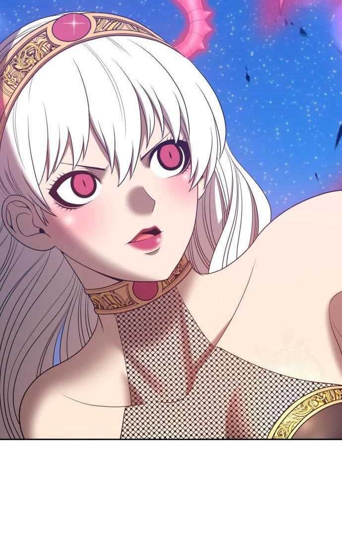 +99 Wooden Stick Chapter 57 Gambar 132