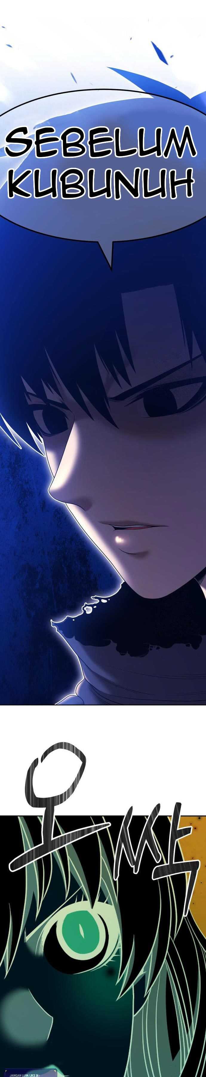+99 Wooden Stick Chapter 57 67