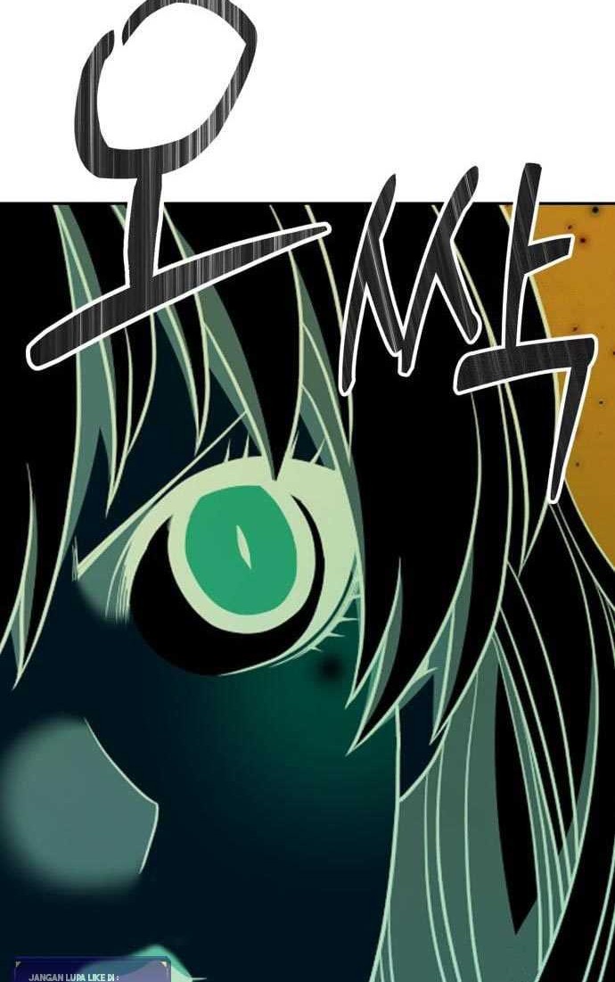 +99 Wooden Stick Chapter 57 Gambar 134