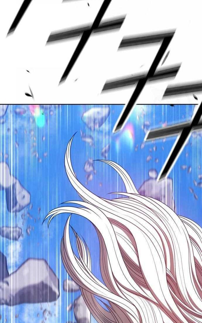 +99 Wooden Stick Chapter 57 Gambar 138