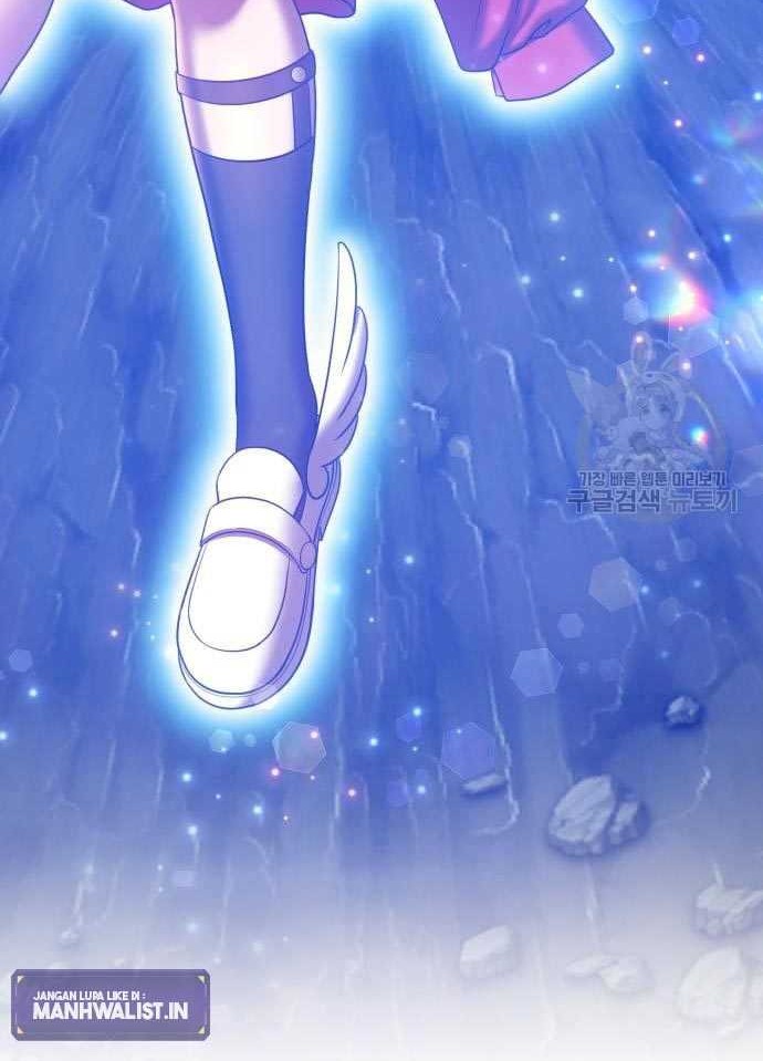 +99 Wooden Stick Chapter 57 Gambar 12