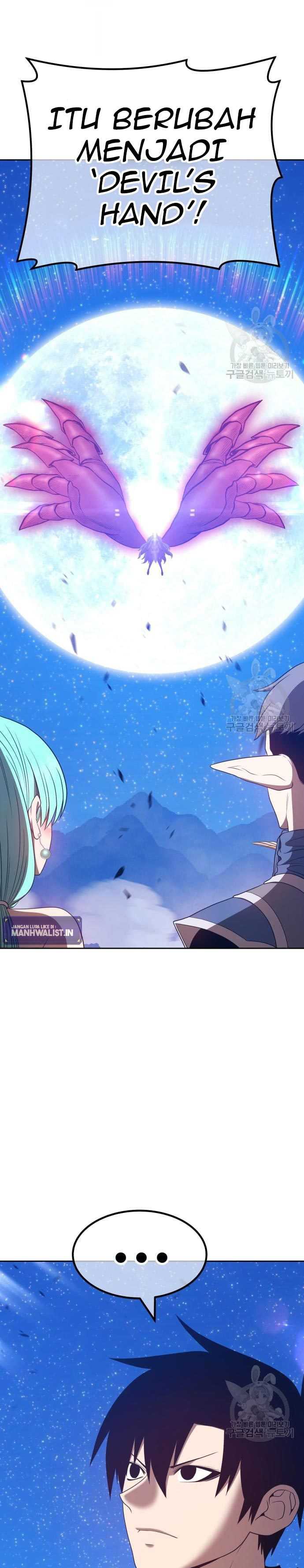 +99 Wooden Stick Chapter 57 75