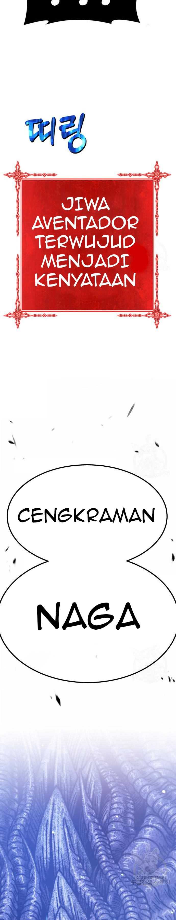 +99 Wooden Stick Chapter 57 85