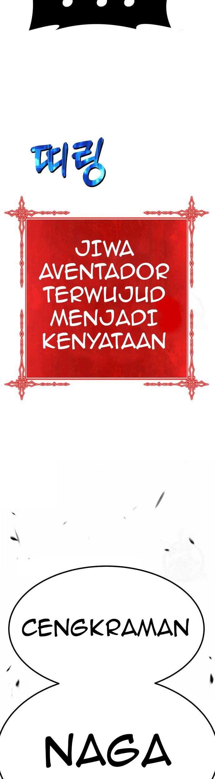 +99 Wooden Stick Chapter 57 Gambar 169