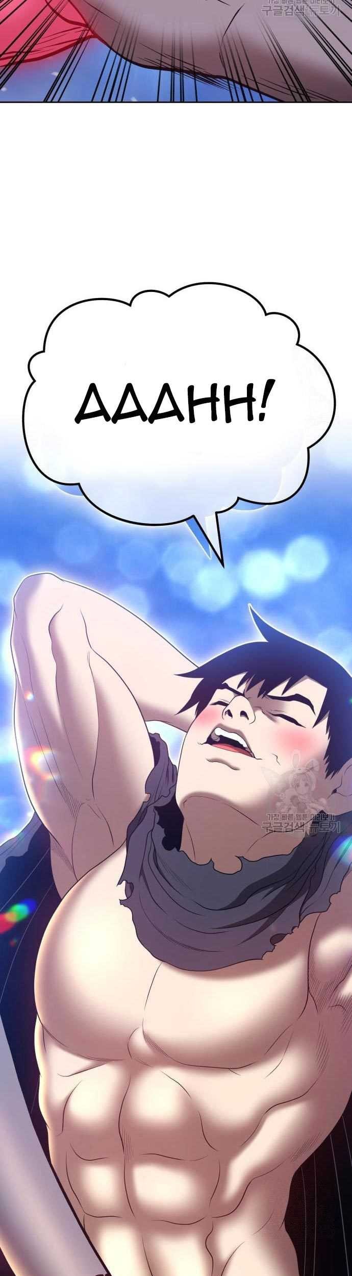 +99 Wooden Stick Chapter 57 Gambar 181