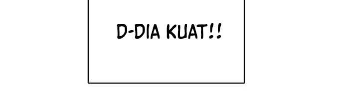 Please Have a Meal Chapter 45 Gambar 10