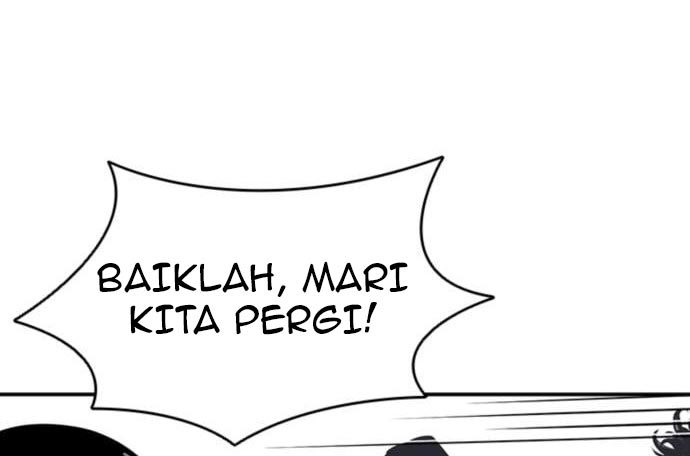 Death God Chapter 33 Gambar 105
