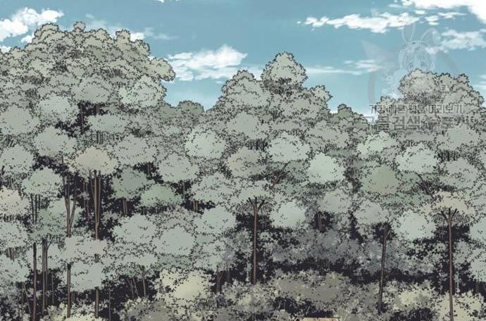 Death God Chapter 33 Gambar 110