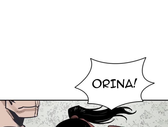 Death God Chapter 33 Gambar 136