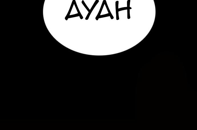 Death God Chapter 33 Gambar 92