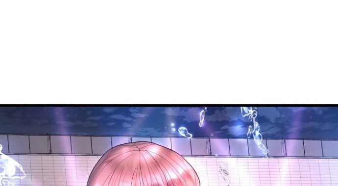 Absolute Obedience Chapter 30 Gambar 20
