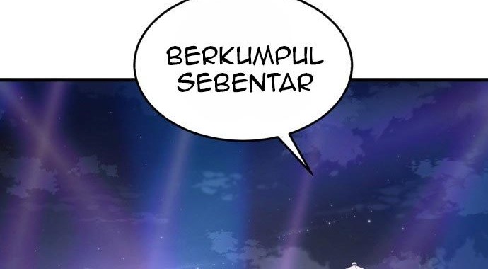 Absolute Obedience Chapter 30 Gambar 26
