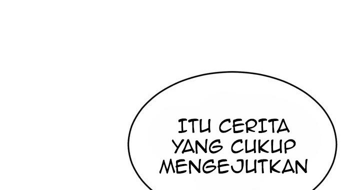 Absolute Obedience Chapter 30 Gambar 32