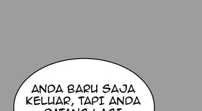 Absolute Obedience Chapter 30 Gambar 34