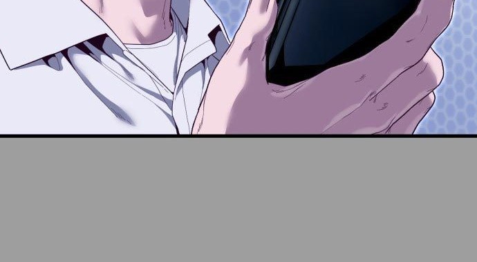 Absolute Obedience Chapter 30 Gambar 36