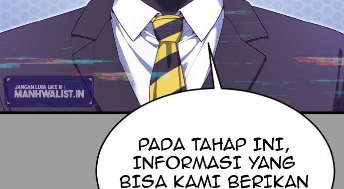 Absolute Obedience Chapter 30 Gambar 38