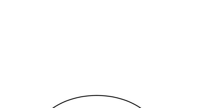 Baca Absolute Obedience Chapter 30 Gambar 2